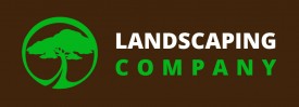 Landscaping Hallett Cove - Landscaping Solutions